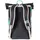 Snap Climbing Snap Full Access 25 Daypack Schwarz/Grau