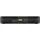 Behringer NX6000D