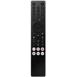 TCL 40S5K 40 Zoll QLED Full HD Android TV