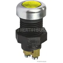 Herth+Buss HERTH&BUSS Kontrollleuchte 85780331