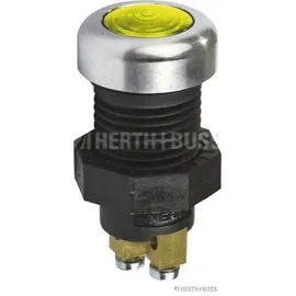 Herth+Buss HERTH&BUSS Kontrollleuchte 85780331