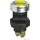 Herth+Buss HERTH&BUSS Kontrollleuchte 85780331