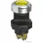 Herth+Buss HERTH&BUSS Kontrollleuchte 85780331