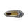 Witt Weiden Clogs Grau 38