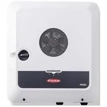 Fronius GEN24 12.0 SC Plus Hybrid-Wechselrichter 12 kW