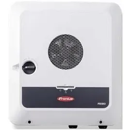 Fronius GEN24 12.0 SC Plus Hybrid-Wechselrichter 12 kW
