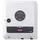 Fronius GEN24 12.0 SC Plus Hybrid-Wechselrichter 12 kW