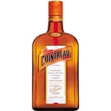 Cointreau Orangenlikör