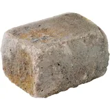 diephaus betonwerk gmbh Mauerstein Muschelkalk 25 x 16,5 x 15 cm