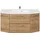 Saphir Quicket 318 Waschtisch 112 x 48 cm