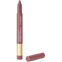 nabla Cupid's Arrow Full Colour Stylo 0,8 g