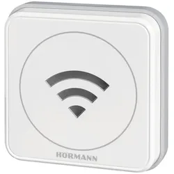 Hörmann IT-WLAN-Gateway (zur Ansteuerung von 3 Funktionen) 4511079