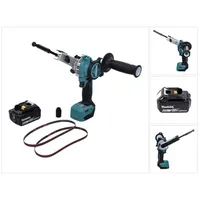 Makita DBS 180 G1 Akku 18 V 6,0 Ah