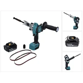 Makita DBS 180 G1 Akku 18 V 6,0 Ah