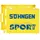 Söhngen Koffer MultiSport DIN 13157