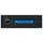 VDO TR712UB-BU Radio mit Bluetooth RDS USB MP3 Autoradio FM Tuner "OHNE CD"