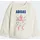 adidas MARVEL SPIDER-MAN Trainingsanzug Off White/Dark Blue 62