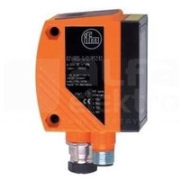 IFM Electronic O2I302
