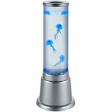 Trio Reality Leuchten LED-Wassersäule Jelly Kunststoff