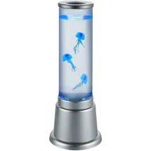 Trio Reality Leuchten LED-Wassersäule Jelly Kunststoff