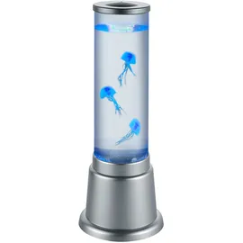 Trio Reality Leuchten LED-Wassersäule Jelly Kunststoff