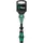 WERA Umschaltknarre 1/4' (6,3 mm)