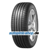 Dunlop Sport 205/55 R16 91H