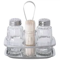 Contacto Menage Set 3-tlg. (129/003)