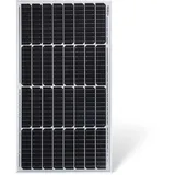 Protron 50W Mono-Kristallin Solarmodul Photovoltaik Solarpanel 12V oder 24V Systeme für Garten Camping Freizeit Boot, MwSt.-Ermäßigung:Nein - 19...