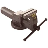 Durlach MAGNAT-SCHRAUBSTOCK BASIC 150 MM