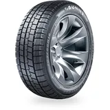 Sunny WinterCross NW-312 175/65 R14 82Q