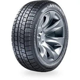 Sunny WinterCross NW-312 175/65 R14 82Q
