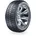 Sunny WinterCross NW-312 175/65 R14 82Q
