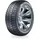 Sunny WinterCross NW-312 175/65 R14 82Q