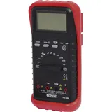 KS Tools KFZ-Multimeter