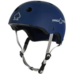 Skate Helm BMX / Stunt Scooter Classic M