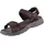 Josef Seibel Brendan 03 Braun 44