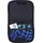 McNeill Brustbeutel Unisex blau