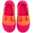 Nanga Klette 2.0 Orange/Pink 23