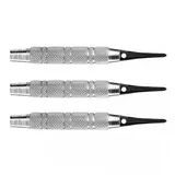 KARELLA Deluxe DLS-02 Softbarrel 15g