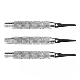 KARELLA Deluxe DLS-02 Softbarrel 15g