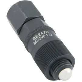 BikeService Polradabzieher M22 x 1,0 mm