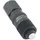 BikeService Polradabzieher M22 x 1,0 mm