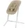 Cybex Lemo 4 in 1 sand white