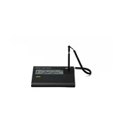 step over StepOver naturaSign Pad Classic Unterschriftenpad