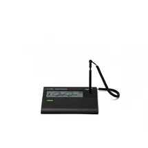 step over StepOver naturaSign Pad Classic Unterschriftenpad