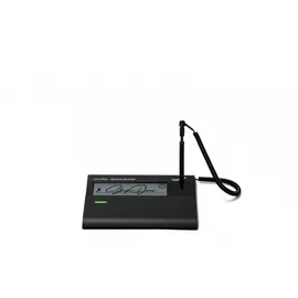 step over StepOver naturaSign Pad Classic Unterschriftenpad