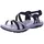 SKECHERS Reggae Slim Herren Schwarz 39