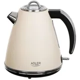 Adler AD 1343 creme