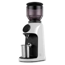 roastly GF64 Weiß
